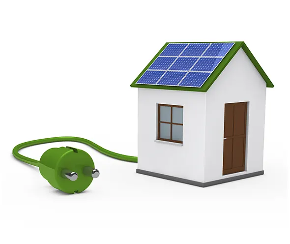 Energia Solar