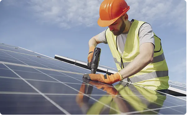 Energia Solar