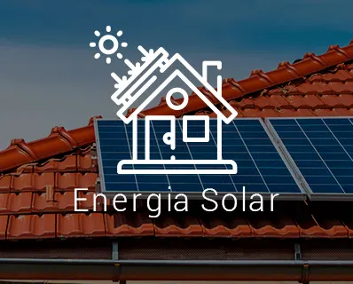 energia solar